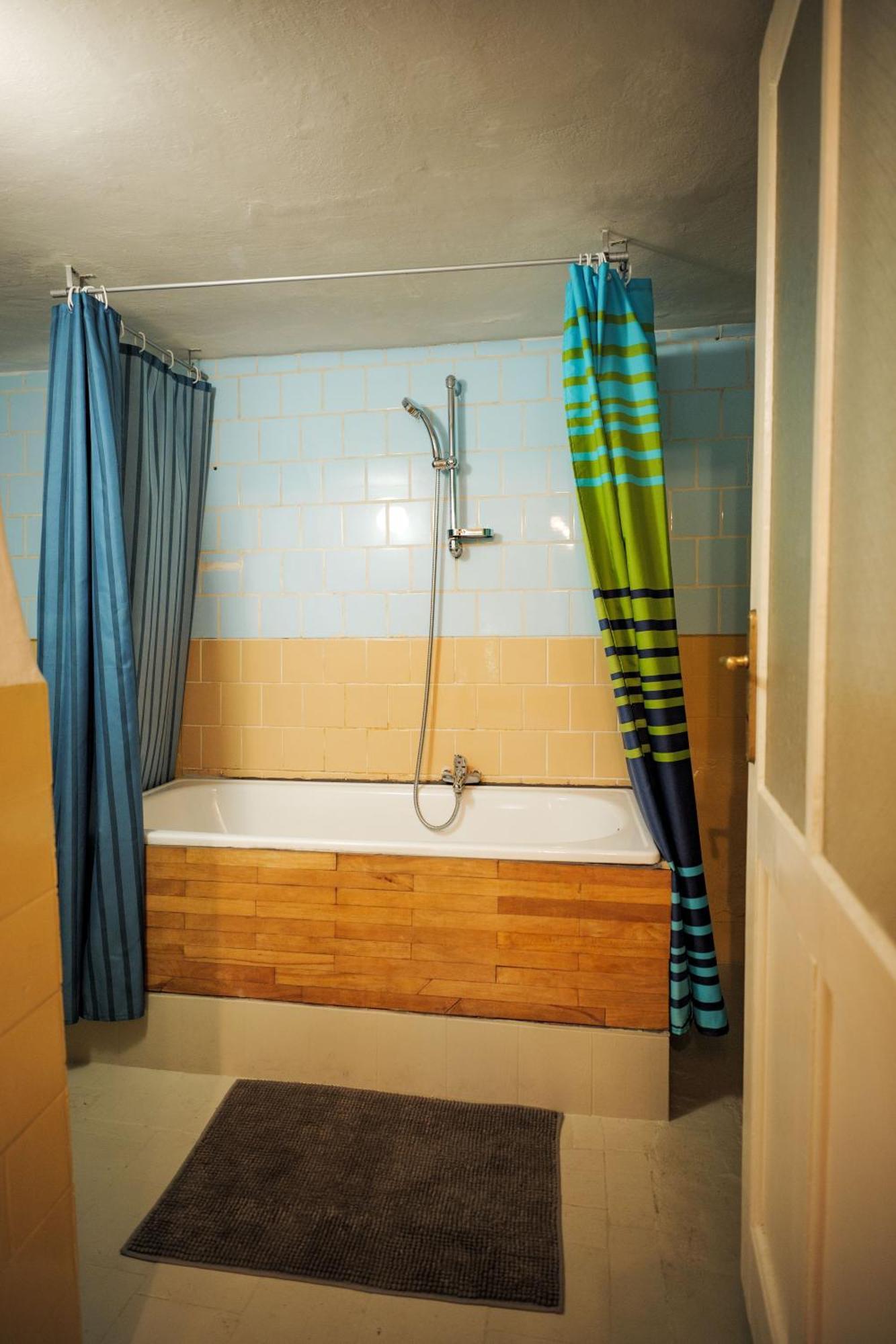 Domcek 555 Apartment Banská Štiavnica Екстериор снимка